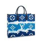 Louis Vuitton M45120 ONTHEGO TOTE BAG