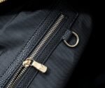 Louis Vuitton M46670 Keepall Bandoulière 45 - Image 9