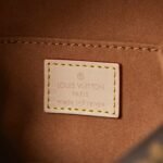 Louis Vuitton M47096 Just In Case - Image 10