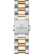 OMEGA Seamaster Aqua Terra 150M - Image 7