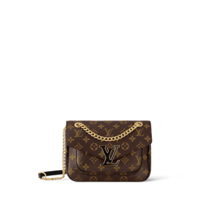 Louis Vuitton M45592 Passy Bag