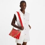 Louis Vuitton M22397 Coussin PM - Image 6