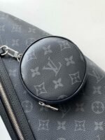 Louis Vuitton M30936 Duo Slingbag - Image 8