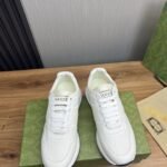 Gucci Shoes | Mastercraft Quality