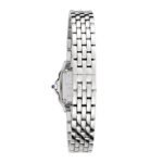 Panthère de Cartier - Image 6