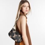 Louis Vuitton M45777 Multi Pochette Accessoires - Image 11