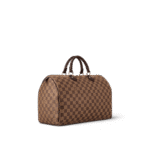 Louis Vuitton N41363 Speedy 35 - Image 3
