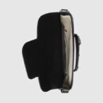 GUCCI HORSEBIT 1955 SHOULDER BAG - Image 6