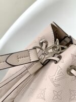 Louis Vuitton M59201 Bella Tote - Image 8