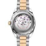 OMEGA Seamaster Aqua Terra 150M - Image 2