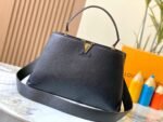 Louis Vuitton M24607 Large CAPUCINES SOUPLE BAG - Image 2