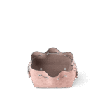 Louis Vuitton M23195 Bella - Image 3