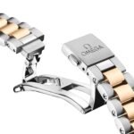 OMEGA Seamaster Aqua Terra 150M - Image 4