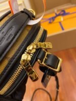 Louis Vuitton M68276 Mini Boite Chapeau - Image 4