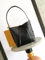 Louis Vuitton M12139 Flore - Image 2