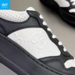Gucci Shoes | Mastercraft Quality - Image 8