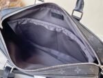 Louis Vuitton M46457 VOYAGE Small Briefcase - Image 9
