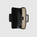 GUCCI HORSEBIT 1955 MINI BAG - Image 6