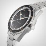 OMEGA Seamaster 300 - Image 7