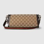GUCCI LUCE SMALL SHOULDER BAG - Image 5