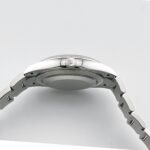 Rolex Datejust 41 126300 Stainless Steel Blue Dial Oyster - Image 5