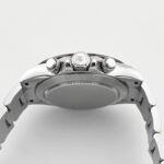 Rolex Daytona 116500LN Stainless Steel White Panda Dial (2020) - Image 6