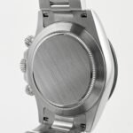 Rolex Daytona 116500LN Stainless Steel White Panda Dial (2020) - Image 10