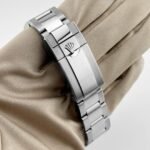 Rolex Daytona 116500LN Stainless Steel White Panda Dial (2022) - Image 11