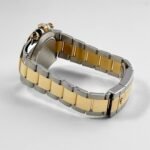 Rolex Daytona 116503 Yellow Gold Stainless Steel Black Dial (2019) - Image 9