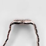 Rolex Daytona 116505 Rose Gold Black Diamond Dial (2022) - Image 7