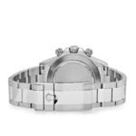 Rolex Daytona 116506 Platinum Ice Blue Dial (2022) - Image 6