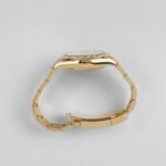 Rolex Daytona 116508 Yellow Gold Black Dial (2023) - Image 7