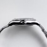 Rolex Daytona 116509 White Gold Blue Dial (2018) - Image 7