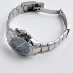 Rolex Daytona 116509 White Gold Blue Dial (2018) - Image 5