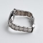 Rolex Daytona 116509 White Gold Blue Dial (2018) - Image 9