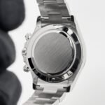 Rolex Daytona 116509 White Gold Blue Dial (2019) - Image 10