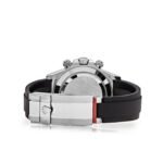 Rolex Daytona ‘Eye of the Tiger’ 116589TBR White Gold - Image 6