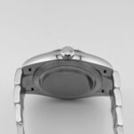 Rolex Explorer 224270 Stainless Steel Black Dial (2025) - Image 5