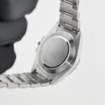 Rolex Explorer II 226570 Stainless Steel Black Dial (2025) - Image 10