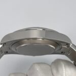 Rolex Explorer II 216570 Stainless Steel White Dial - Image 3