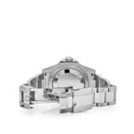 Rolex GMT-Master II 126710BLRO ‘Pepsi’ Stainless Steel Black Dial Oyster (2022) - Image 6