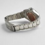 Rolex GMT-Master II 126720VTNR ‘Sprite’ Lefty Stainless Steel Oyster (2023) - Image 7