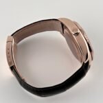 Rolex Sky-Dweller 326135 Rose Gold Chocolate Dial - Image 7
