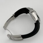 Rolex Sky-Dweller 336239 White Gold Black Dial Oysterflex (2025) - Image 8