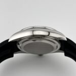 Rolex Sky-Dweller 336239 White Gold Black Dial Oysterflex (2025) - Image 6