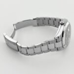 Rolex Sky-Dweller 336934 Stainless Steel Blue Dial Oyster (2024) - Image 9