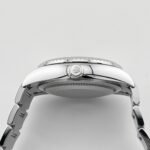 Rolex Sky-Dweller 336934 Stainless Steel Blue Dial Oyster (2024) - Image 6