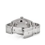 Rolex Sky-Dweller 336934 Stainless Steel White Dial (2024) - Image 6