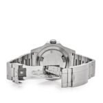 Rolex Submariner 124060 Stainless Steel Black Dial (2024) - Image 6