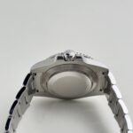 Rolex Submariner Date 116610LN Stainless Steel Black Dial - Image 6